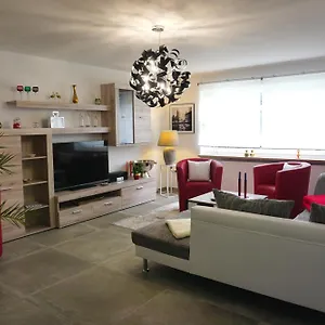 Schott , Marktredwitz Deutschland
